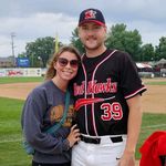 Profile Picture of Conner Richardson (@c.rich17) on Instagram