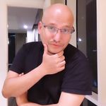 Profile Picture of Ronald Muller (@ronaldmullers) on Instagram