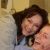 Profile Picture of Lorie Blehm (@lorieblehm) on Pinterest