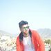 Profile Picture of Manav Thapar (@manav.thapar.71) on Facebook
