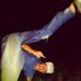 Profile Picture of Chris Ping (@chris.ping1) on Facebook