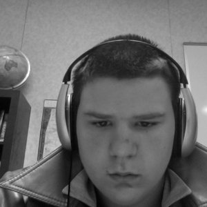 Profile Picture of Kristofer (@kristofer.chadwick) on Myspace