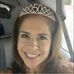 Profile Picture of Jennifer Pepe Ninham (@jennifer.pepepapavasiliouninham) on Facebook