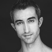 Profile Picture of William Tomaskovic (@williamtomaskovic9285) on Youtube