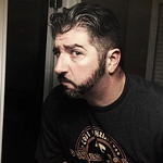 Profile Picture of Eric Bowman (@ericbowman2) on Flickr