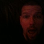 Profile Picture of David Easler (@davideasler) on Instagram