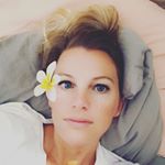 Profile Picture of Lori Walter (@lawalter73) on Instagram