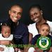 Profile Picture of Daniel Osafo Darko (@dokdarko) on Facebook