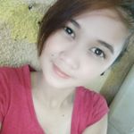 Profile Picture of cheryl david (@cheryldavid0103) on Instagram