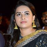 Profile Picture of 😘Sri Divya and Shalini pandey😍 (@sridivya_shalinipandey) on Instagram