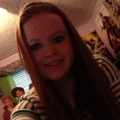 Profile Picture of Jamila Roberts (@JamilaRoberts) on Twitter