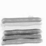 Profile Picture of cindy pichardo (@cindy_fdp) on Instagram