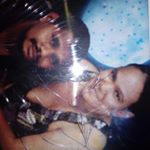 Profile Picture of Trisha (@trisha_rodney_dick) on Instagram