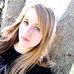 Profile Picture of Cassandra Ingles (@cassandra.ingles.1) on Facebook