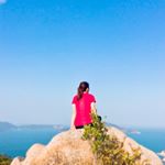 Profile Picture of Eileen Chow (@eileen_cty) on Instagram