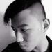 Profile Picture of Yao Matthew (@matthewyao01) on Pinterest