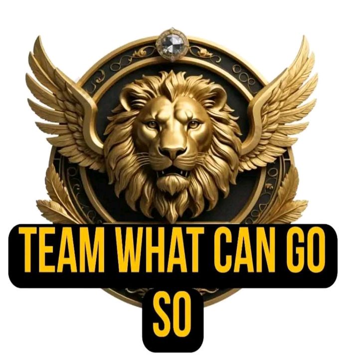 Derrick Morgan - Tiktok Profile Picture of Derrick Morgan (@derrick.morgan81) on Tiktok