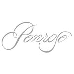 Penrose - Instagram Profile Picture of Penrose (@penrosebridal) on Instagram