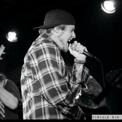 Profile Picture of Jason Harshman (@MissCoMafia1313) on Twitter