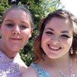 Profile Picture of Olivia Schulte (@_oliviajs_) on Instagram