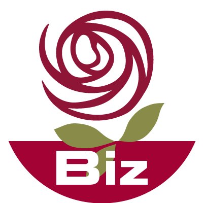 Profile Picture of Santa Rosa Business (@SRBiz) on Twitter