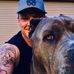 Profile Picture of Casey Wandell (@casey.wandell) on Facebook