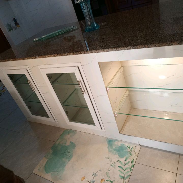 Profile Picture of Randy Auto 🫶 (@randy.auto) on Tiktok