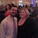 Profile Picture of Colleen Devaney (@colleenjul7) on Pinterest