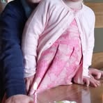 Profile Picture of Margaret Enright (@margaret.enright.372) on Facebook