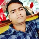 Profile Picture of prakash jain (@prakashjainprakash2) on Instagram