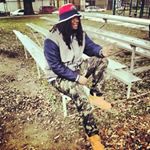 Profile Picture of Kevin Ross (@kevinrosssr) on Instagram