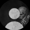 Profile Picture of Pullano (@apullano) on Tiktok