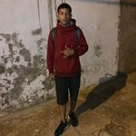 Profile Picture of Nicolas Michael (@n1colas.sx77) on Instagram