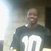 Profile Picture of Yusif Yansaneh (@Yusif-Yansaneh) on Facebook