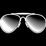 Profile Picture of Miles Bradshaw (@mile_man_505) on Instagram