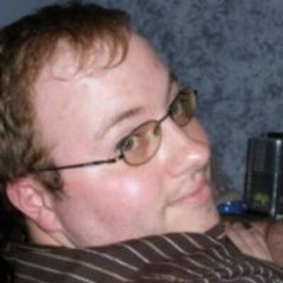 Profile Picture of Andrew T Pettit (@AndrewTPettit) on Twitter