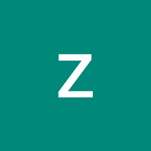 Profile Picture of Zareefa Tokhi (@zareefatokhi3) on Poshmark