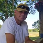 Profile Picture of Chris Flagg (@chris.flagg.5680) on Instagram