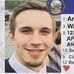 Profile Picture of Andrew Waggoner (@andrew.waggoner.58) on Facebook