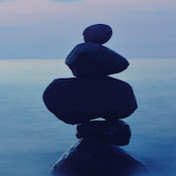 Profile Picture of Sebastian Tello (@sebastiantello9085) on Youtube