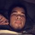 Profile Picture of Cameron Blevins (@cameron.blevins.35110) on Facebook