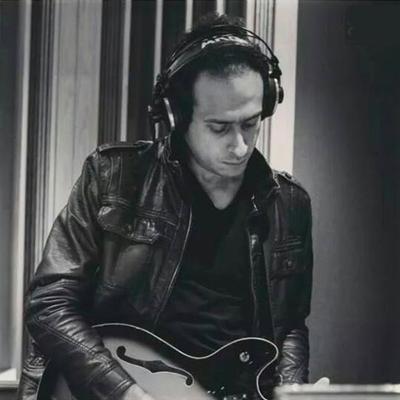 Profile Picture of Ahmed Saleh (@ahmedsaleh115) on Twitter