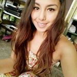 Profile Picture of dianasmith (@dianawoodss) on Instagram
