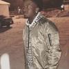 Profile Picture of DeAndre Dowdell (@@deandredowdell1) on Tiktok