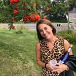 Profile Picture of Lisa Levine (@lisalevine90) on Instagram