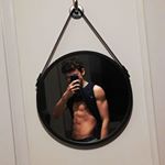 Profile Picture of Guillaume Boukorras (@guillaumeboukorras) on Instagram