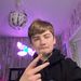 Profile Picture of Kantan (@patrickpullan7) on Pinterest