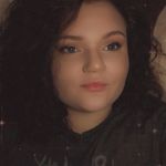 Profile Picture of Whitney Kiser🌹 (@whitney_k20) on Instagram