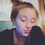 Profile Picture of Beverly Allen (@beverlyhills09) on Instagram