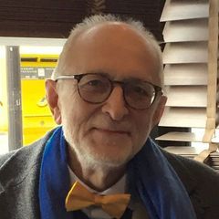 Profile Picture of Christian Cotten (@chris.cotten) on Tiktok